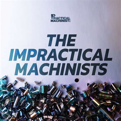 Our Worst Machine Crashes Yet .